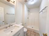 5170 Hickory Hollow Pkwy - Photo 15