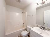 5170 Hickory Hollow Pkwy - Photo 16