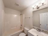 5170 Hickory Hollow Pkwy - Photo 17