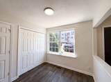 5170 Hickory Hollow Pkwy - Photo 18