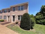 5170 Hickory Hollow Pkwy - Photo 19