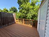 5170 Hickory Hollow Pkwy - Photo 20
