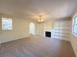 5170 Hickory Hollow Pkwy - Photo 3
