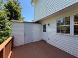 5170 Hickory Hollow Pkwy - Photo 21
