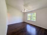 5170 Hickory Hollow Pkwy - Photo 4