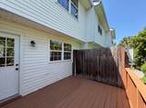 5170 Hickory Hollow Pkwy - Photo 5