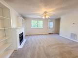 5170 Hickory Hollow Pkwy - Photo 7
