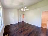 5170 Hickory Hollow Pkwy - Photo 8