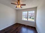 5170 Hickory Hollow Pkwy - Photo 9