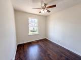 5170 Hickory Hollow Pkwy - Photo 10