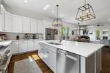 3503A General Hood Trail - Photo 11