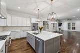 3503A General Hood Trail - Photo 12