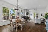 3503A General Hood Trail - Photo 13