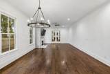 3503A General Hood Trail - Photo 14