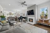 3503A General Hood Trail - Photo 15