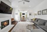 3503A General Hood Trail - Photo 16