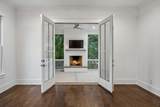 3503A General Hood Trail - Photo 17