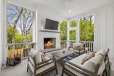 3503A General Hood Trail - Photo 18
