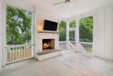 3503A General Hood Trail - Photo 19