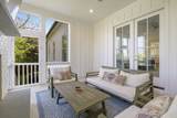 3503A General Hood Trail - Photo 20