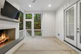 3503A General Hood Trail - Photo 21
