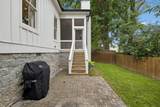 3503A General Hood Trail - Photo 22