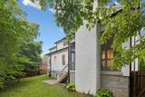 3503A General Hood Trail - Photo 23