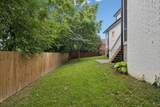 3503A General Hood Trail - Photo 24