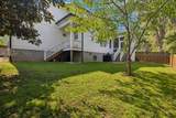 3503A General Hood Trail - Photo 25
