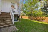 3503A General Hood Trail - Photo 26