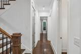 3503A General Hood Trail - Photo 27