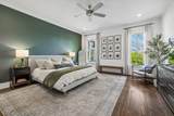 3503A General Hood Trail - Photo 28