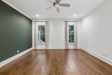 3503A General Hood Trail - Photo 29