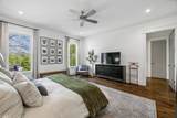 3503A General Hood Trail - Photo 30