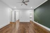 3503A General Hood Trail - Photo 31