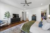 3503A General Hood Trail - Photo 32
