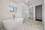 3503A General Hood Trail - Photo 35