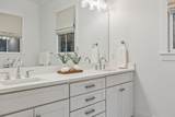 3503A General Hood Trail - Photo 36