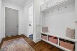 3503A General Hood Trail - Photo 37