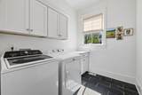 3503A General Hood Trail - Photo 38
