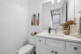 3503A General Hood Trail - Photo 39