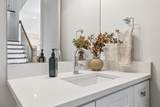 3503A General Hood Trail - Photo 40