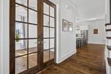 3503A General Hood Trail - Photo 41