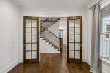 3503A General Hood Trail - Photo 42