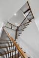 3503A General Hood Trail - Photo 43