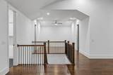 3503A General Hood Trail - Photo 44