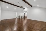3503A General Hood Trail - Photo 45