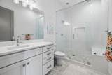 3503A General Hood Trail - Photo 47