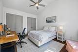 3503A General Hood Trail - Photo 48