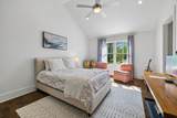 3503A General Hood Trail - Photo 50